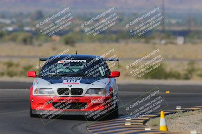 media/Oct-15-2023-Lucky Dog Racing Chuckwalla (Sun) [[f659570f60]]/1st Stint Turn 11/